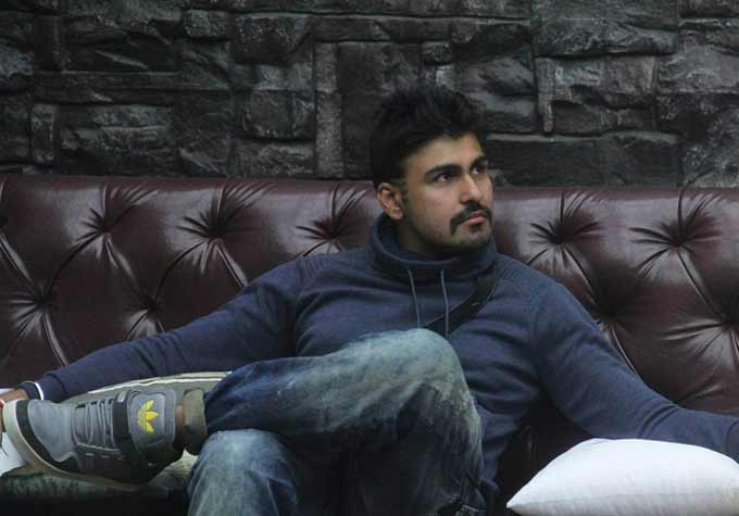 You Won’t Believe Whose Footsteps Aarya Babbar Has Been Following In After Exiting The Bigg Boss House!