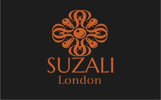 Suzali London