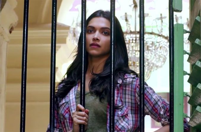 Box Office Q&A: Is 2015 Going To Be Deepika Padukone’s Year Again?