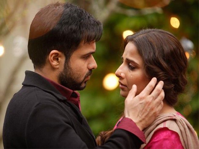 Movie Review: Hamari Adhuri Kahani – Some Stories Should Never Be Told