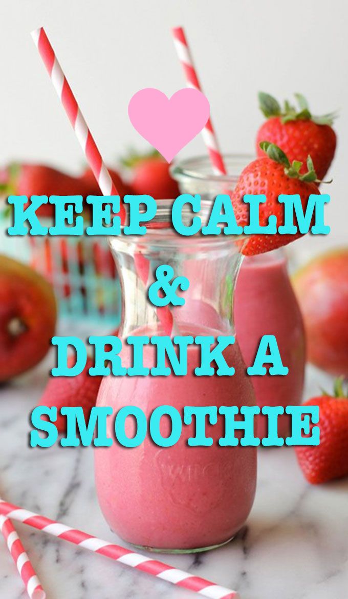7 Wonder Smoothies That Will Keep You Hooked!
