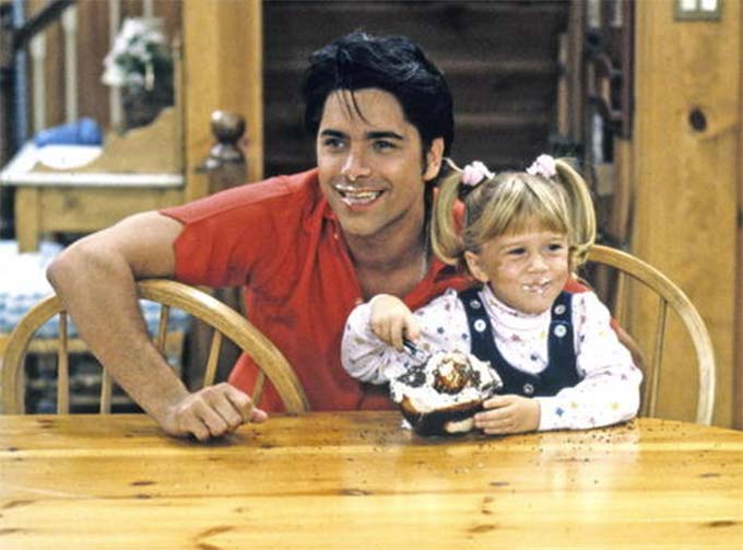 The Rumours Are True! A ‘Full House’ Sequel Is REALLY Happening!