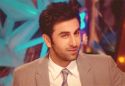 10 Times Ranbir Kapoor Proved To Be The Most Stylish Rockstar We’ve Seen!