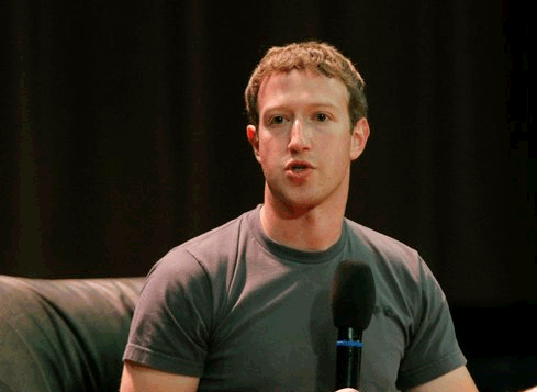 Mark Zuckerberg (Source: www.giphy.com)