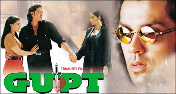 gupt