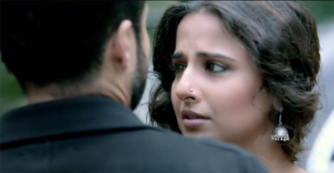 The Second Song Of Hamari Adhuri Kahani Will Make You Miss Your Beloved!