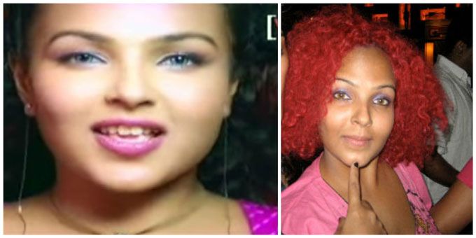 Remember The Girls From Viva? This Is What They Look Like Now! #NostalgiaTrip