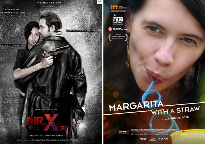 Box Office: It’s Emraan Hashmi vs Kalki Koechlin This Friday!