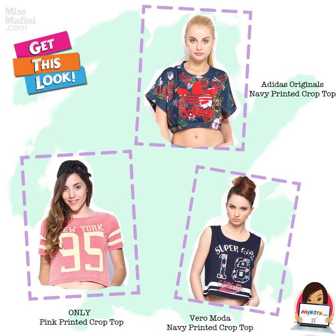 Get this look at myntra.com