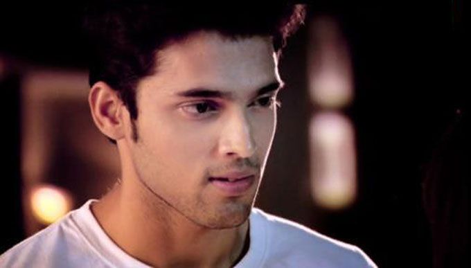 Uh Oh! Parth Samthaan (aka Manik) To Quit Kaisi Yeh Yaariyan & You’ll Never Believe Why!