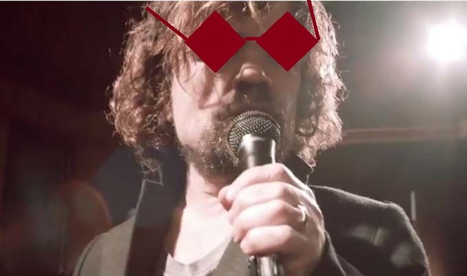 Tyrion Lannister Is Singing About The Deaths On Game Of Thrones And It’s Hilarious!