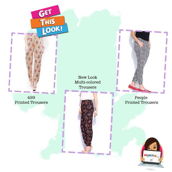 Summer 2019 New Look Patterns – Doctor T Designs