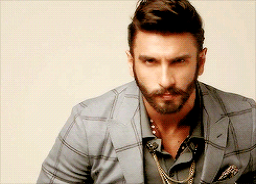This Open Letter By A Fan Claims Ranveer Singh Helped Him Kick Cancer In The Balls