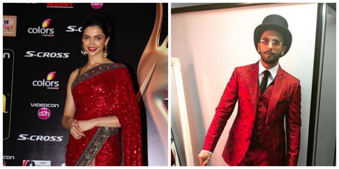 RECAP: 10 Epic Things That Happened On Day 3 Of IIFA 2015!