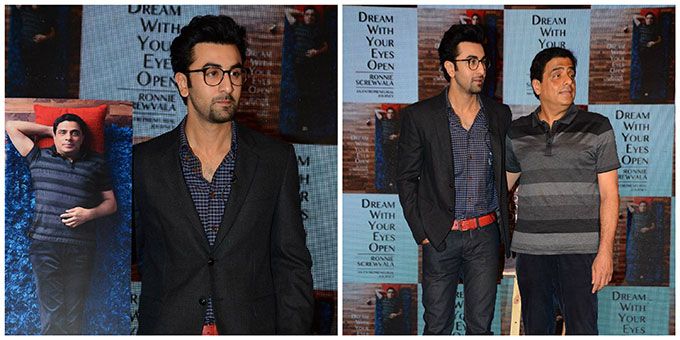 Chic Trend: Get Ranbir Kapoor's Rockstar look (guide for both guys and  girls)