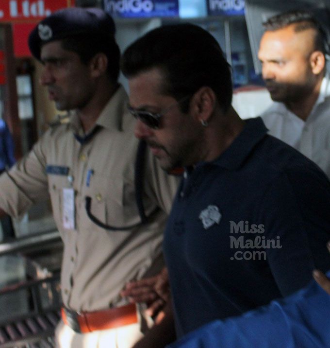 10 Facts You Need To Know About The Salman Khan Hit-And-Run Case