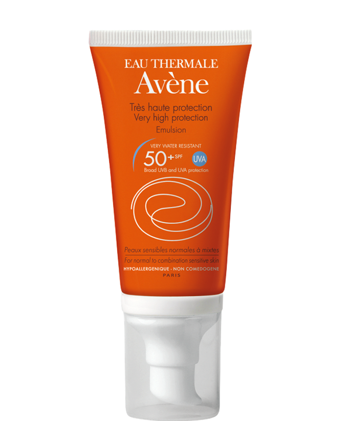 Source: Avene