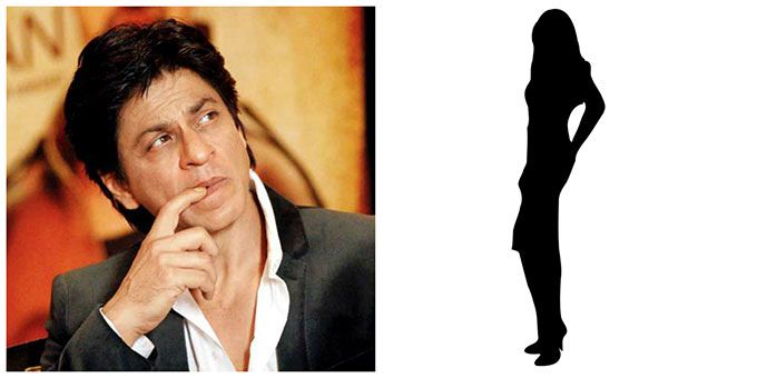 Revealed: Bollywood Celebrities And Their Hollywood Crushes!
