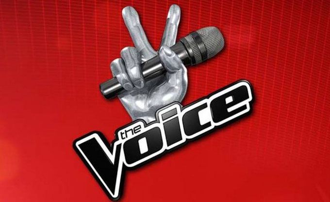 American Reality Show ‘The Voice’ Is Now Coming To India!