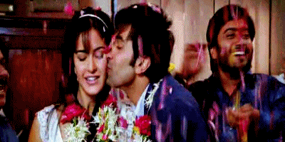 Ranbir Kapoor FINALLY Talks About His Relationship With Katrina Kaif &#038; Their Marriage Plans!