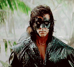 9 Things You Probably Didn’t Know About Krrish! #9YearsOfKrrish