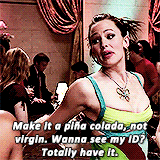 Source: Tumblr | 13 Going On 30