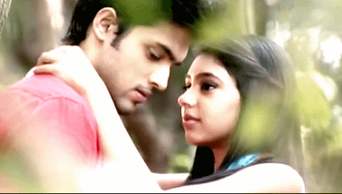 Niti Taylor Opens Up About Parth Samthaan’s Exit From Kaisi Yeh Yaariyan!
