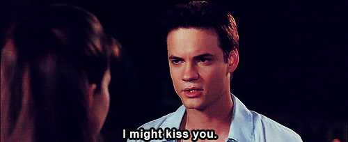 Source: Tumblr | A Walk To Remember