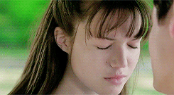 Source: Tumblr | A Walk To Remember