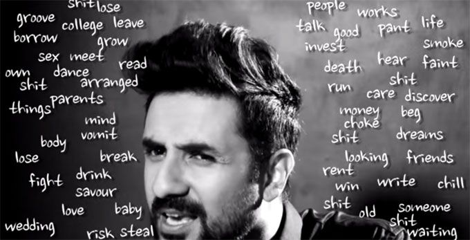 Vir Das Has The Perfect Message For Every ‘Average Student’ There Is!