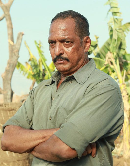 Never Give Nana Patekar Toffees Instead Of Change, He’ll F$%K You Up!