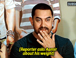 Aamir Anushka 1