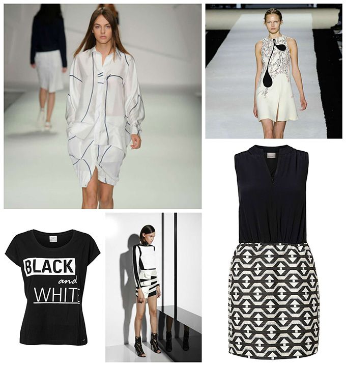 Vero Moda | International Trends