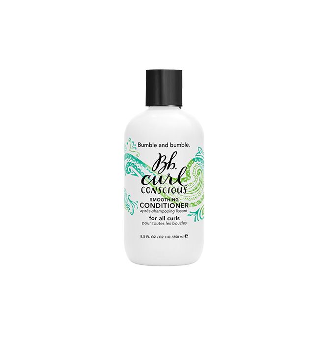 Bumble and bumble Curl Conscious Smoothing Conditioner (Source: Bumble and bumble)