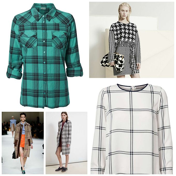 Vero Moda | International Trends