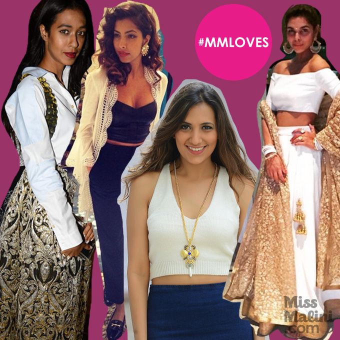 8 Stylists That May Be More Fashionable Than The Bollywood Celebrities They Dress