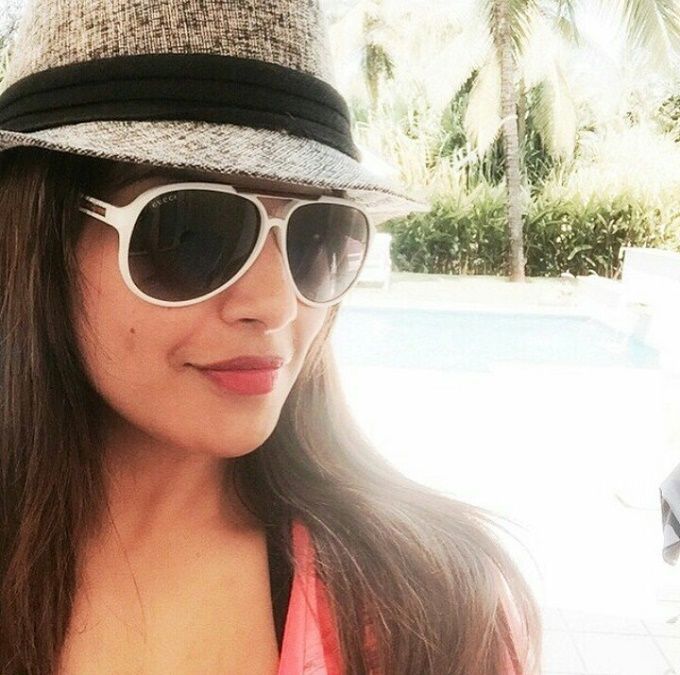 10 Motivational Quotes From Bipasha Basu’s Instagram To Inspire You Today