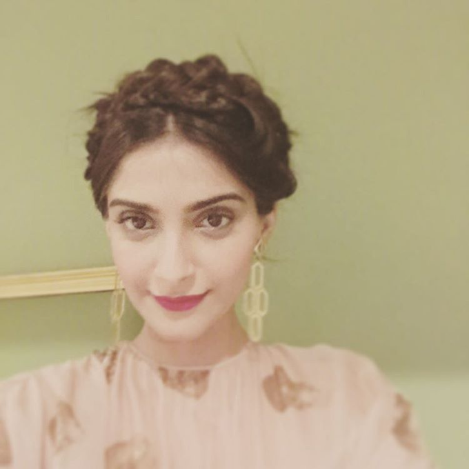 Source: Instagram | @sonamkapoor