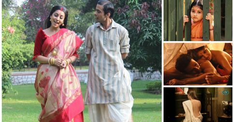 You HAVE To Check Out Anurag Basu’s Depiction Of These 5 EPIC Tagore Stories!