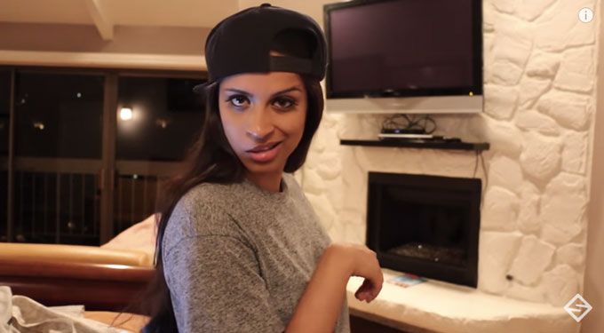 You Will TOTALLY Relate To These 6 Stages Of Having A Crush As Told By IISuperwomanII
