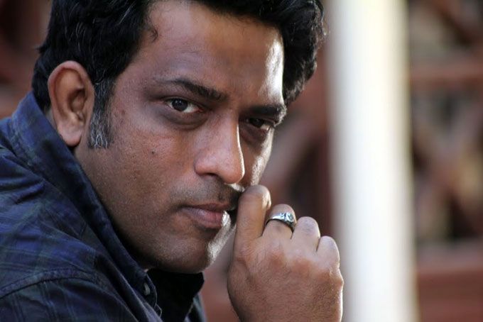10 Things You Didn’t Know About Anurag Basu’s ‘Stories By Rabindranath Tagore’!