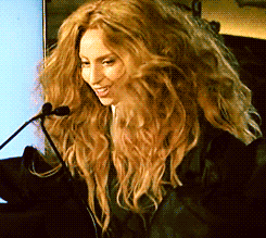 7 Unfortunate Things Only A Girl With Curly Hair Has Been Through