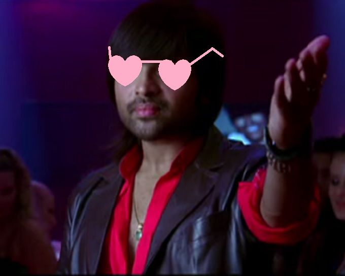 17 Himesh Reshammiya Songs That We Can Never Get Out Of Our Heads!