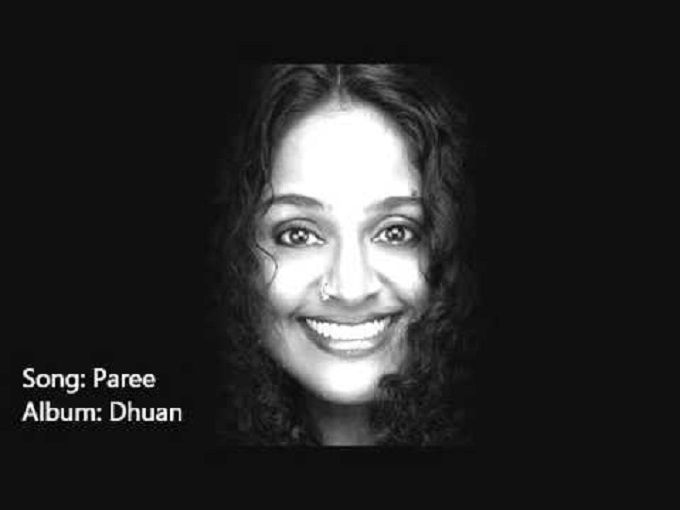 Holy F*ck! Is Suneeta Rao’s Iconic Song Pari Hoon Main About Child Abuse?