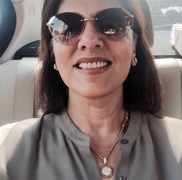 Neetu Kapoor Just Slayed Every Bollywood Fan With This One Instagram Caption!