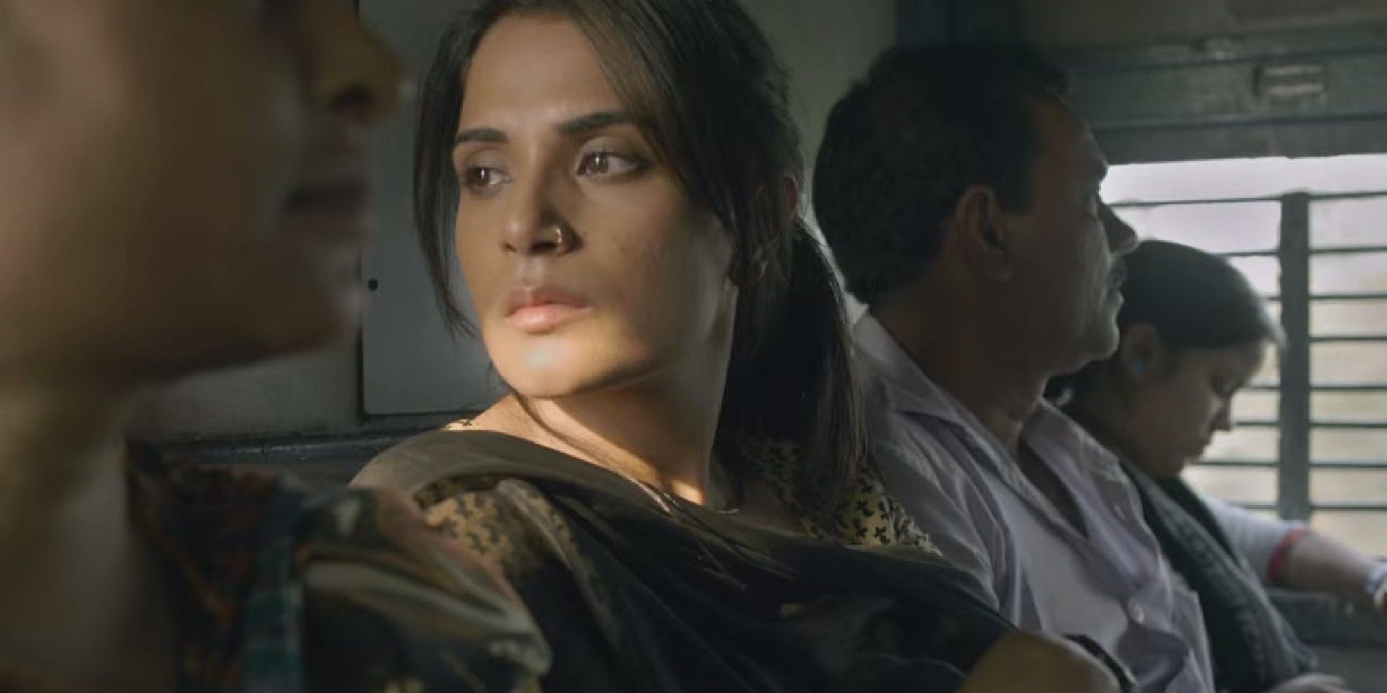 Watch Full Movie - Masaan - YouTube