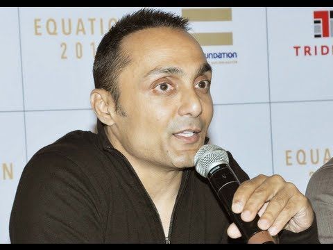 IIFA Interview: This Is Who Rahul Bose Would Cast In Fast &#038; Furious From Bollywood!