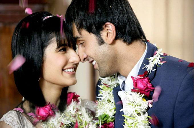 Ranbir Kapoor And Katrina Kaif Are Engaged – Here Are the Details!