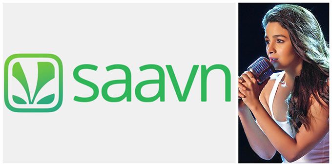 Here Are The Top 10 Artists To Follow On Saavn!