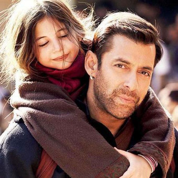 Bollywood Celebs Tweet What They REALLY Feel About #BajrangiBhaijaan